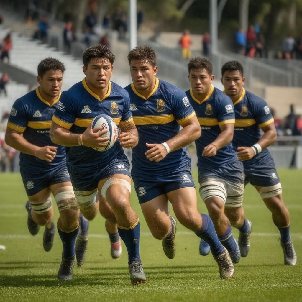 The Highlanders (Seaforth, Gordons and Camerons)